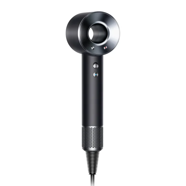 Dyson Supersonic Hair Dryer