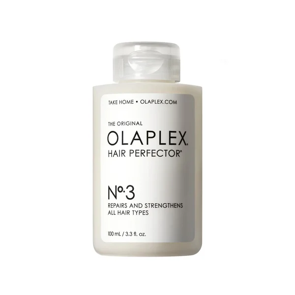 Olaplex No. 3 Hair Perfector
