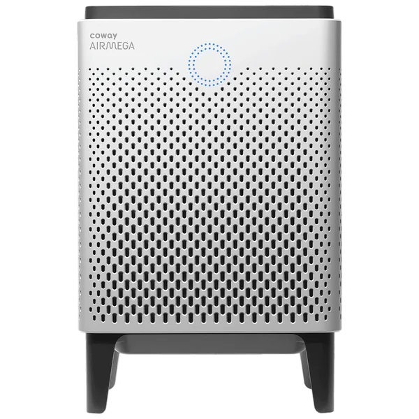 Coway Airmega 400