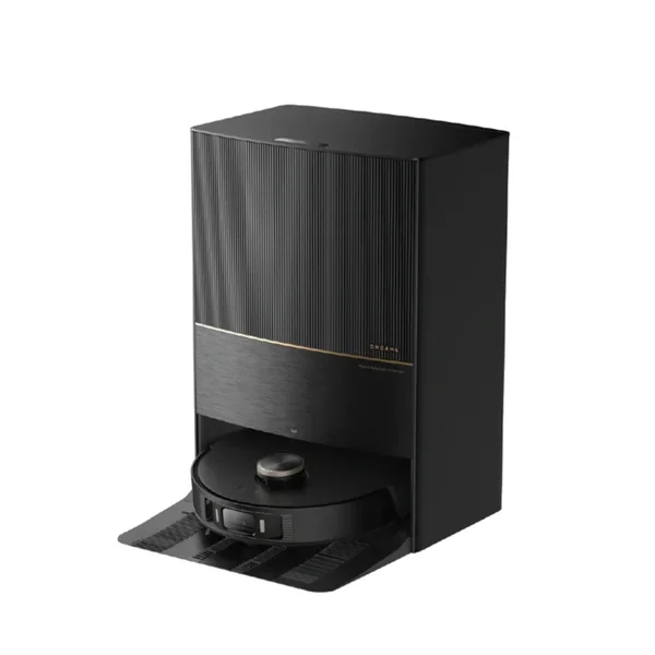 Dreame L20 Ultra Robot Vacuum