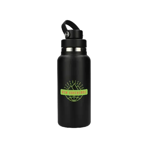 Hydro Flask Wide Mouth 32oz