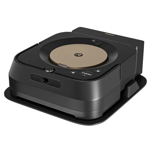 iRobot Braava Jet m6