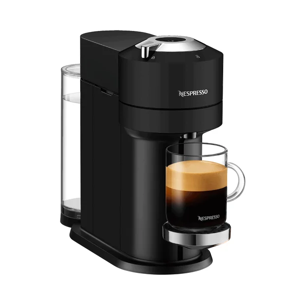Nespresso Vertuo Next