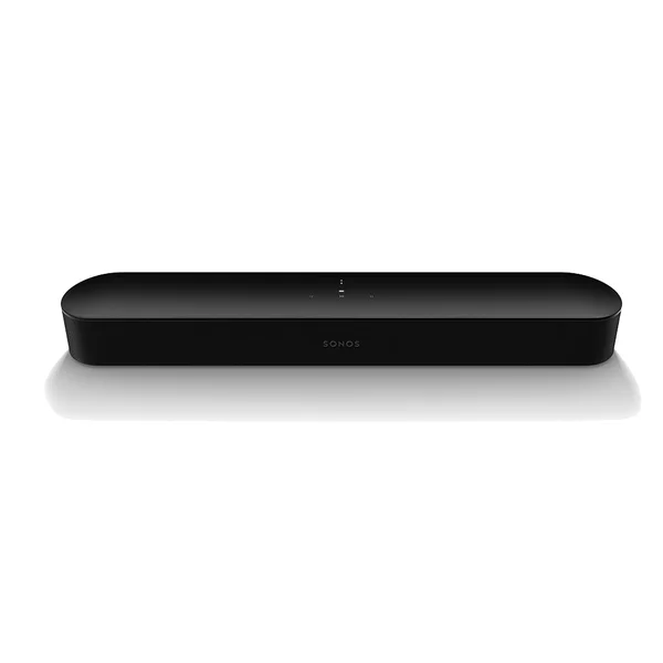 Sonos Beam Gen 2 Soundbar