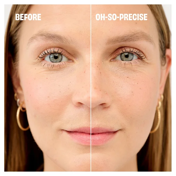 Benefit Precisely My Brow Pencil