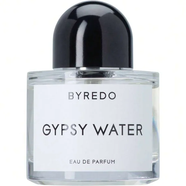 Byredo Gypsy Water Eau de Parfum
