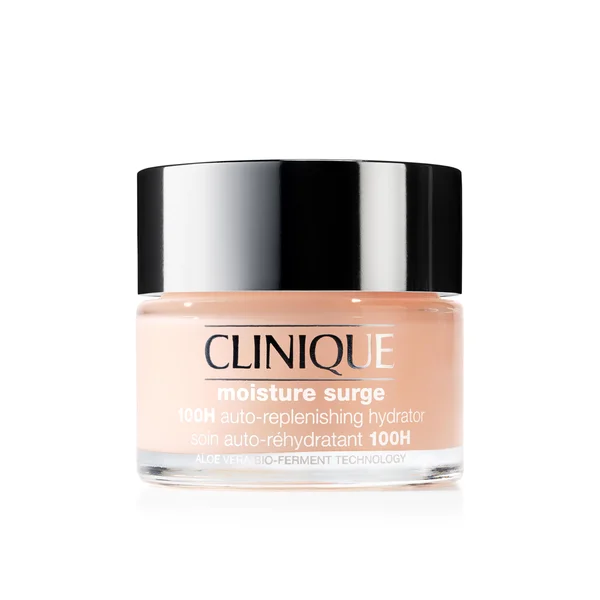 Clinique Moisture Surge 100H