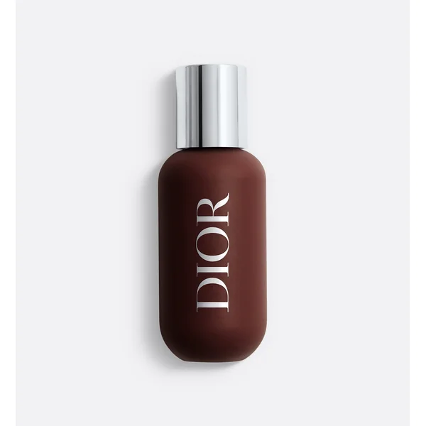 Dior Backstage Face & Body Foundation