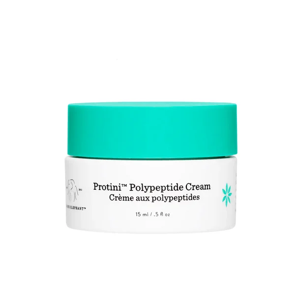 Drunk Elephant Protini Polypeptide Cream