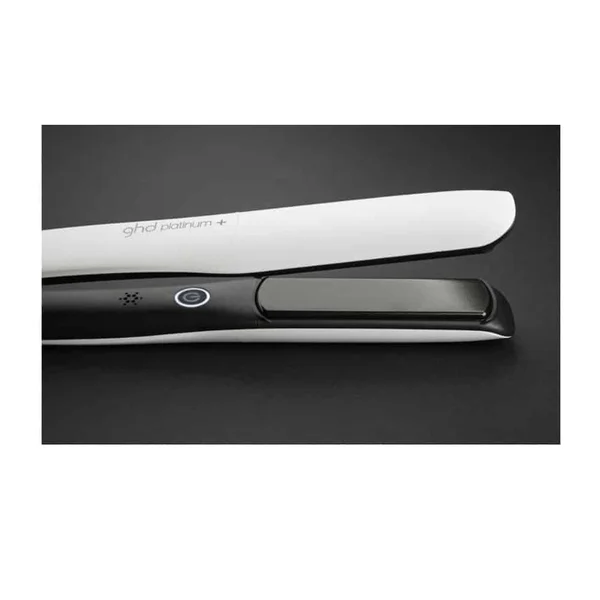 GHD Platinum+ Styler