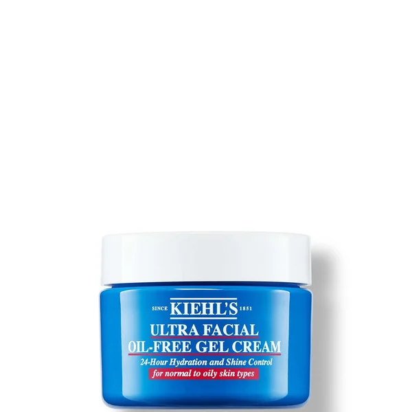 Kiehl's Ultra Facial Cream
