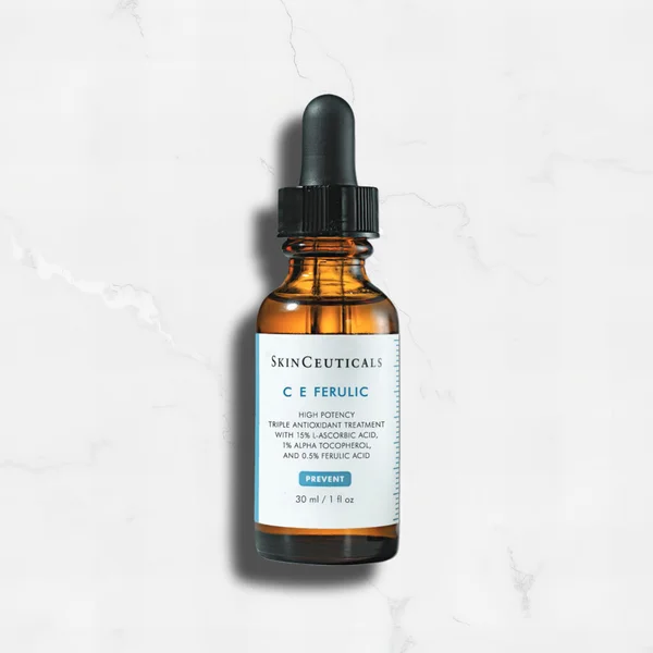Skinceuticals C E Ferulic Serum