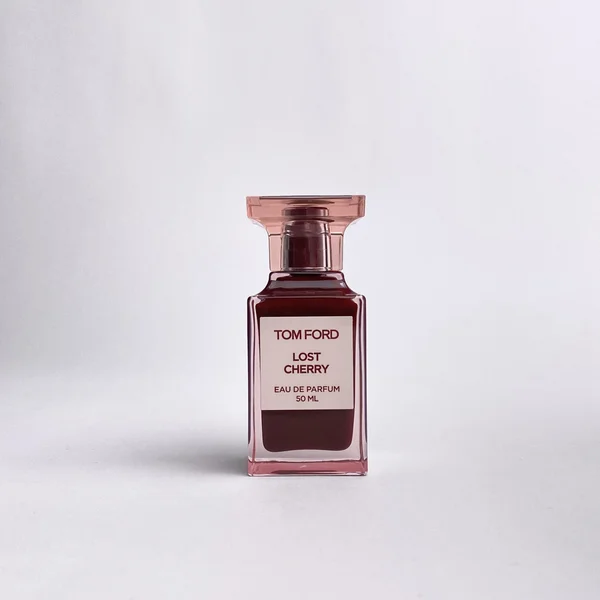 Tom Ford Lost Cherry Eau de Parfum