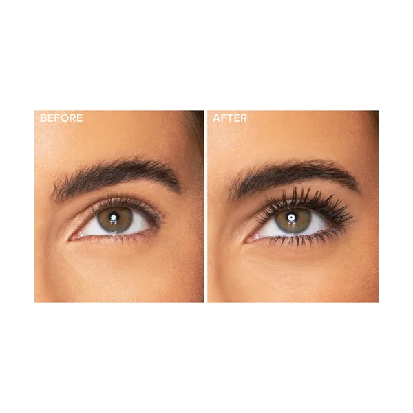 Too Faced Better Than Sex Mascara