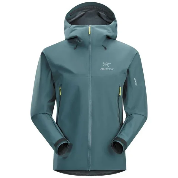 Arc'teryx Beta LT Jacket