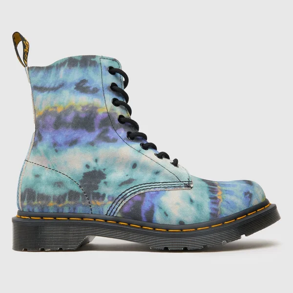 Dr. Martens 1460 Boot
