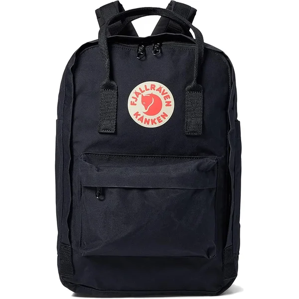 Fjällräven Kånken Backpack