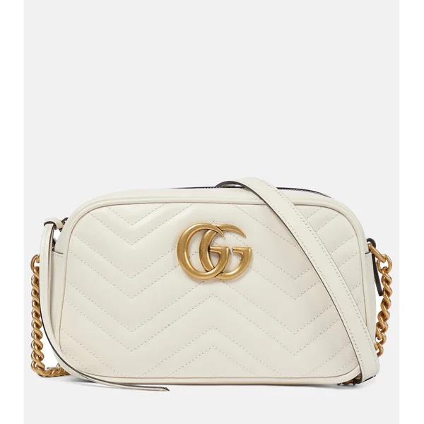 Gucci GG Marmont Bag