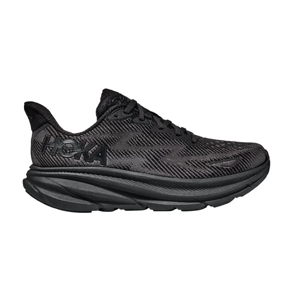 Hoka Clifton 9