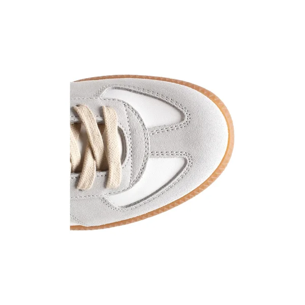 Maison Margiela Replica Sneakers