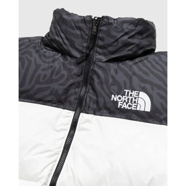 The North Face Nuptse Jacket