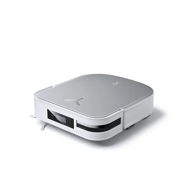 Ecovacs Deebot X2 Omni