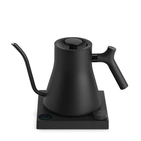 Fellow Stagg EKG Electric Kettle