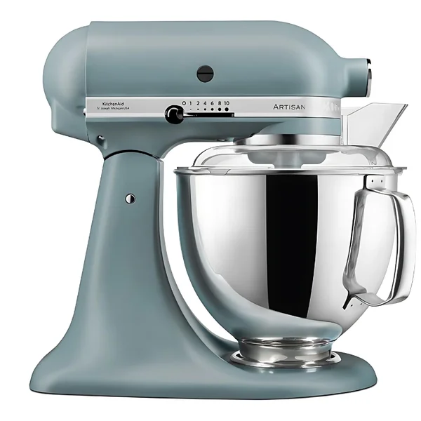 KitchenAid Artisan Stand Mixer