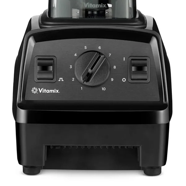 Vitamix E310 Explorian Blender